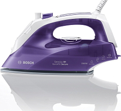 Утюг Bosch TDA 2680 в Санкт-Петербурге