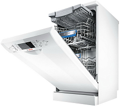 Посудомоечная машина Bosch SPS25FW11R в Санкт-Петербурге Посудомоечная машина Bosch SPS25FW11R в Санкт-Петербурге
