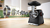 Купить Мясорубка Bosch MFWS660B preview 18