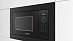 Купить Встраиваемая микроволновая печь Bosch BEL653MY3 preview 2