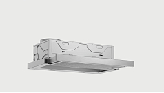 Встраиваемая вытяжка Bosch DFM064W51 в Санкт-Петербурге Встраиваемая вытяжка Bosch DFM064W51 в Санкт-Петербурге