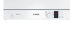 посудомоечная машина Bosch SKS 62E22 RU в Санкт-Петербурге посудомоечная машина Bosch SKS 62E22 RU в Санкт-Петербурге