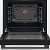 Купить Духовой шкаф Bosch HBF133BA1 preview 4