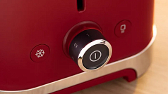 Тостер Bosch TAT4M224 в Санкт-Петербурге Тостер Bosch TAT4M224 в Санкт-Петербурге