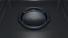 Духовой шкаф Bosch HQA472BB3 в Санкт-Петербурге