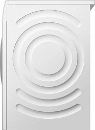 Стиральная машина Bosch WAN242G9PL 1000 об/мин, белый, инверторный EcoSilenceDrive двигатель в Санкт-Петербурге Стиральная машина Bosch WAN242G9PL 1000 об/мин, белый, инверторный EcoSilenceDrive двигатель в Санкт-Петербурге