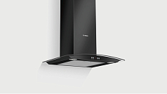 Вытяжка Bosch DWA06E661 в Санкт-Петербурге Вытяжка Bosch DWA06E661 в Санкт-Петербурге