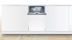 Встраиваемая посудомоечная машина Bosch SPV4HKX2DR в Санкт-Петербурге Встраиваемая посудомоечная машина Bosch SPV4HKX2DR в Санкт-Петербурге