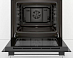 Купить Духовой шкаф Bosch HBF114ER0R preview 7