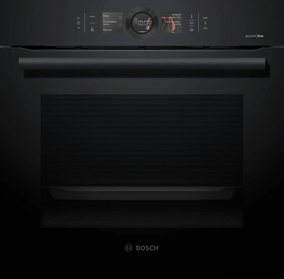 Духовой шкаф Bosch HSG856XC7 в Санкт-Петербурге по цене 351140 руб ...