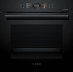 Купить Духовой шкаф Bosch HSG856XC7 preview 6