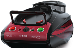 Паровая станция Bosch TDS 373118 P в Санкт-Петербурге