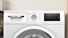 Стиральная машина Bosch WAN2011BPL 1000 об/мин, белый, инверторный EcoSilenceDrive двигатель в Санкт-Петербурге Стиральная машина Bosch WAN2011BPL 1000 об/мин, белый, инверторный EcoSilenceDrive двигатель в Санкт-Петербурге