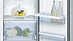 Купить Холодильник Side by Side Bosch KAN 92VI25 R preview 4