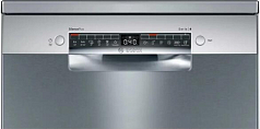 Посудомоечная машина Bosch SMS4HVI33E в Санкт-Петербурге Посудомоечная машина Bosch SMS4HVI33E в Санкт-Петербурге
