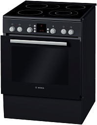Электрическая плита Bosch HCE 644663R в Санкт-Петербурге Электрическая плита Bosch HCE 644663R в Санкт-Петербурге