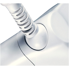 Утюг Bosch TDA 2320 в Санкт-Петербурге