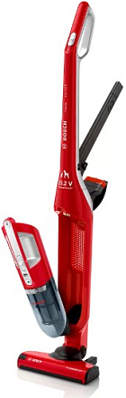 Пылесос Bosch BBH3ZOO25 preview 3