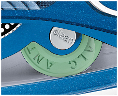 Утюг Bosch TDA 702821 A в Санкт-Петербурге Утюг Bosch TDA 702821 A в Санкт-Петербурге