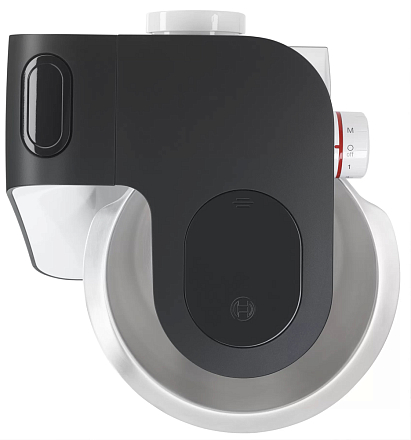 Кухонный комбайн Bosch MUM52120 preview 4