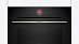 Купить Духовой шкаф Bosch HBG7341B2 preview 7