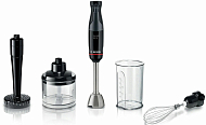 Блендер Bosch MSM4B623