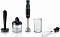 Блендер Bosch MSM4B623