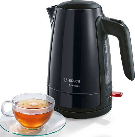 Чайник Bosch TWK 6A013 preview 9