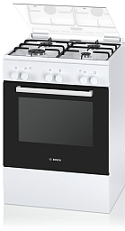 Газовая плита Bosch HGA 233121 R в Санкт-Петербурге Газовая плита Bosch HGA 233121 R в Санкт-Петербурге