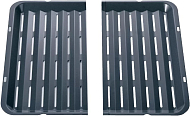 Противень для гриля Bosch HEZ425000