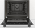 Купить Духовой шкаф Bosch HBF512BV0R preview 8