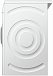Купить Стиральная машина Bosch WAE 24240 OE preview 4