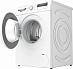 Купить Стиральная машина Bosch WAN2410FPL preview 3