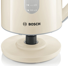 Чайник Bosch TWK 7607 в Санкт-Петербурге Чайник Bosch TWK 7607 в Санкт-Петербурге