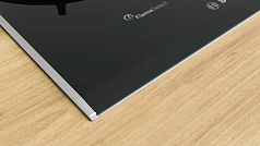 Газовая варочная панель Bosch PRA3A6I10 в Санкт-Петербурге