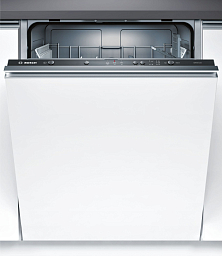 Встраиваемая посудомоечная машина Bosch SMV 23AX00R в Санкт-Петербурге Встраиваемая посудомоечная машина Bosch SMV 23AX00R в Санкт-Петербурге