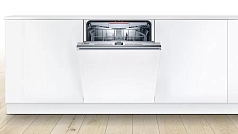 Встраиваемая посудомоечная машина Bosch SMV4HCX1IR в Санкт-Петербурге Встраиваемая посудомоечная машина Bosch SMV4HCX1IR в Санкт-Петербурге