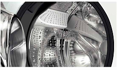 Стиральная машина Bosch WAW32540OE 1600 об/мин, белый, инверторный EcoSilenceDrive двигатель в Санкт-Петербурге Стиральная машина Bosch WAW32540OE 1600 об/мин, белый, инверторный EcoSilenceDrive двигатель в Санкт-Петербурге