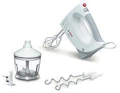 Миксер Bosch MFQ 3550 в Санкт-Петербурге