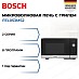 Купить Микроволновая печь Bosch FEL053MS2 preview 1