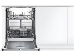 Встраиваемая посудомоечная машина Bosch SMV50D10EU в Санкт-Петербурге Встраиваемая посудомоечная машина Bosch SMV50D10EU в Санкт-Петербурге