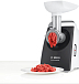 Купить Мясорубка Bosch MFW 3630 A preview 11