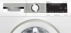 Стиральная машина Bosch WHA222W2OE 1200 об/мин, белый, инверторный EcoSilenceDrive двигатель в Санкт-Петербурге Стиральная машина Bosch WHA222W2OE 1200 об/мин, белый, инверторный EcoSilenceDrive двигатель в Санкт-Петербурге