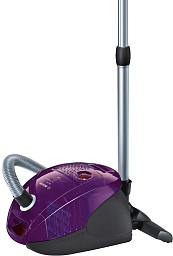 Пылесос Bosch BSGL 32480 в Санкт-Петербурге Пылесос Bosch BSGL 32480 в Санкт-Петербурге