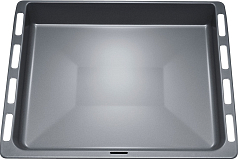 Духовой шкаф Bosch HBA23B223E , электрический, шириной 59.5 см, белый, EcoClean очистка в Санкт-Петербурге