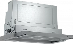 Встраиваемая вытяжка Bosch DFR067A52 в Санкт-Петербурге Встраиваемая вытяжка Bosch DFR067A52 в Санкт-Петербурге