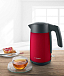 Чайник Bosch TWK7L464 фото 5 Купить Чайник Bosch TWK7L464 preview 5