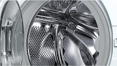Стиральная машина Bosch WLG20260OE 1000 об/мин, белый, универсальный двигатель в Санкт-Петербурге Стиральная машина Bosch WLG20260OE 1000 об/мин, белый, универсальный двигатель в Санкт-Петербурге