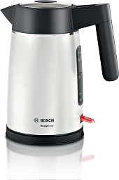 Чайник Bosch TWK5P471 в Санкт-Петербурге Чайник Bosch TWK5P471 в Санкт-Петербурге
