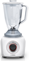 Блендер Bosch MMB 21P0R в Санкт-Петербурге Блендер Bosch MMB 21P0R в Санкт-Петербурге